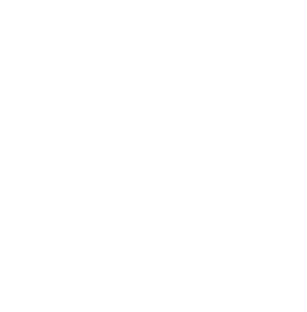 JET Pedals logo