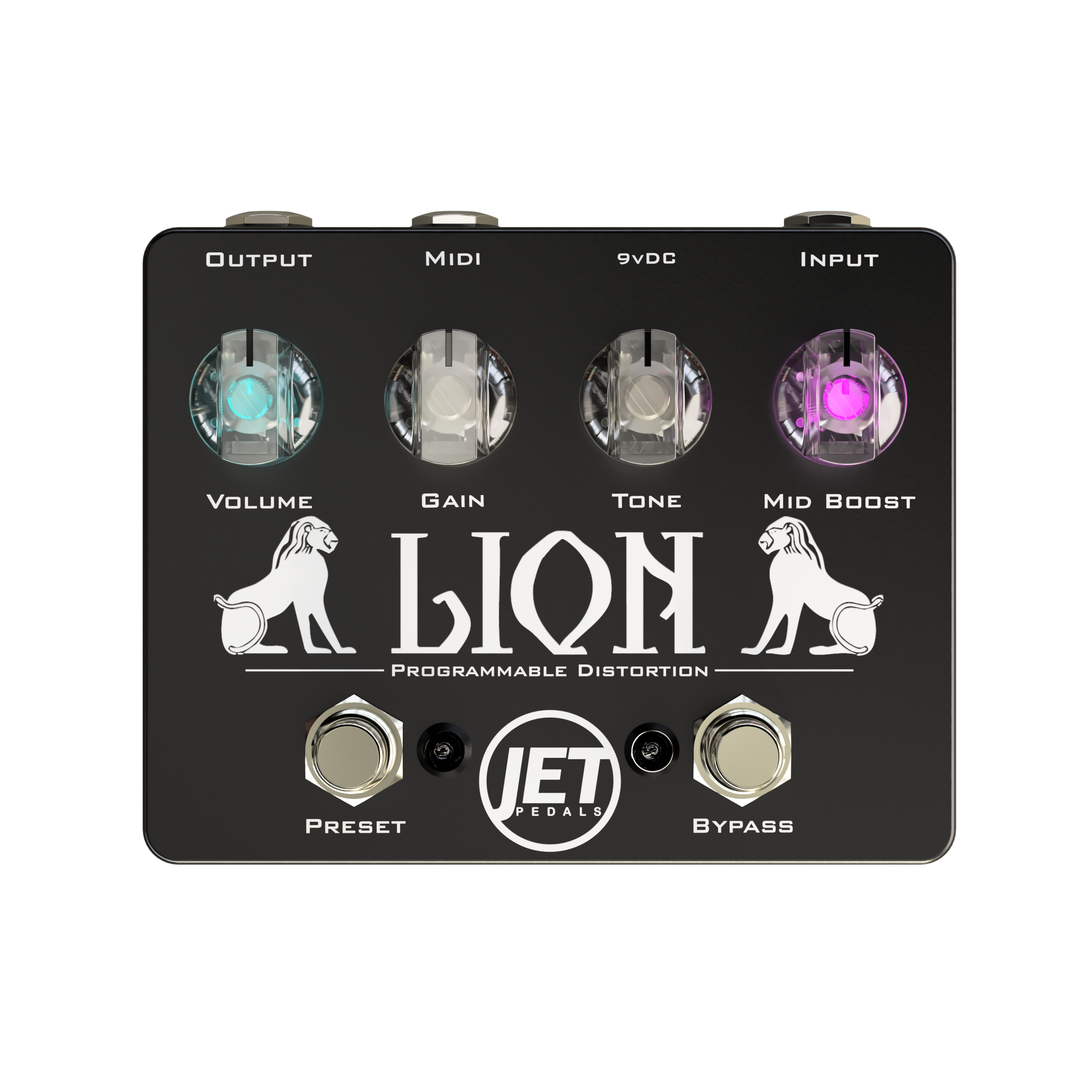 Lion_Face_-_Black.png?v=1758117095