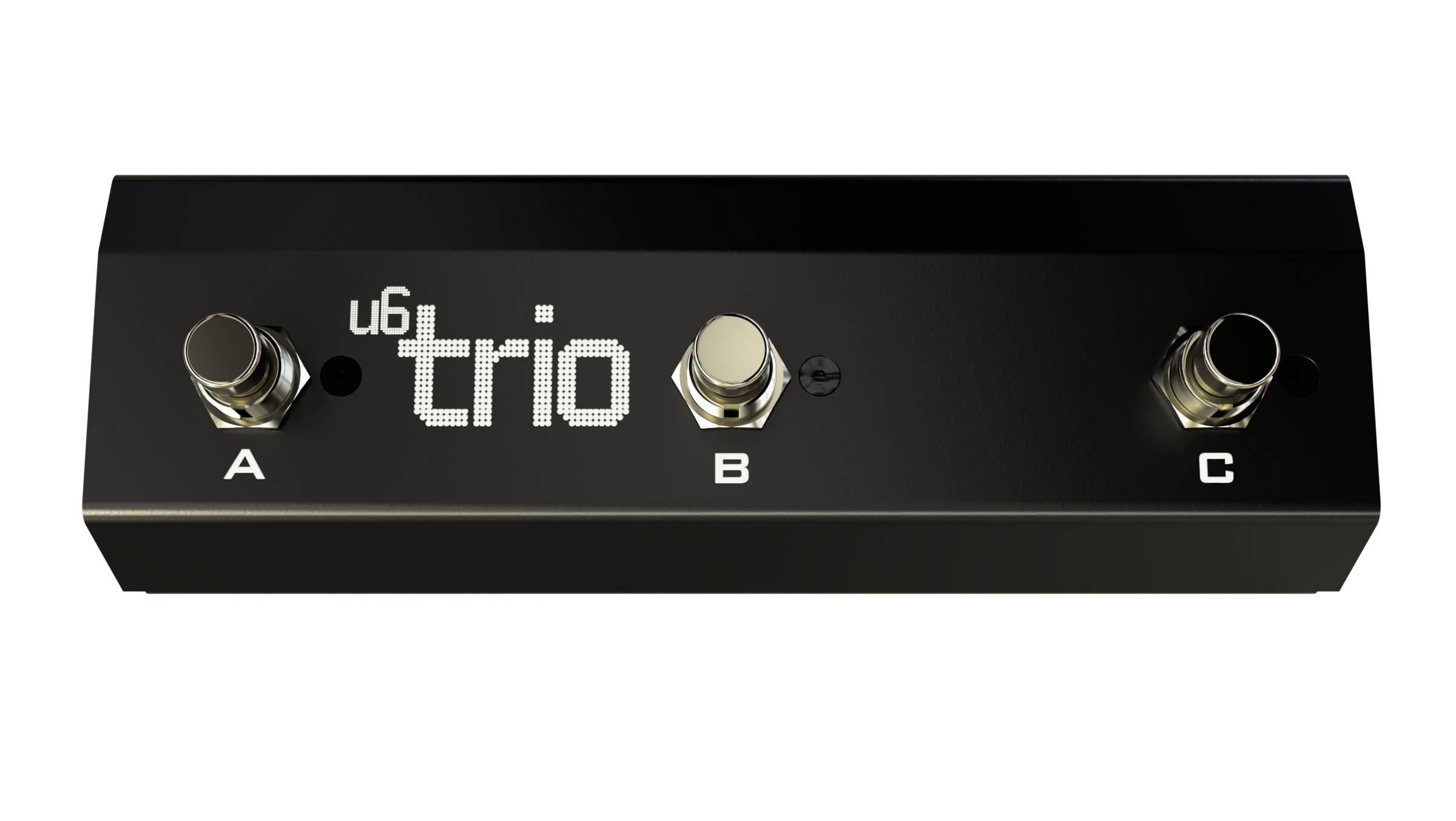 U6 Trio
