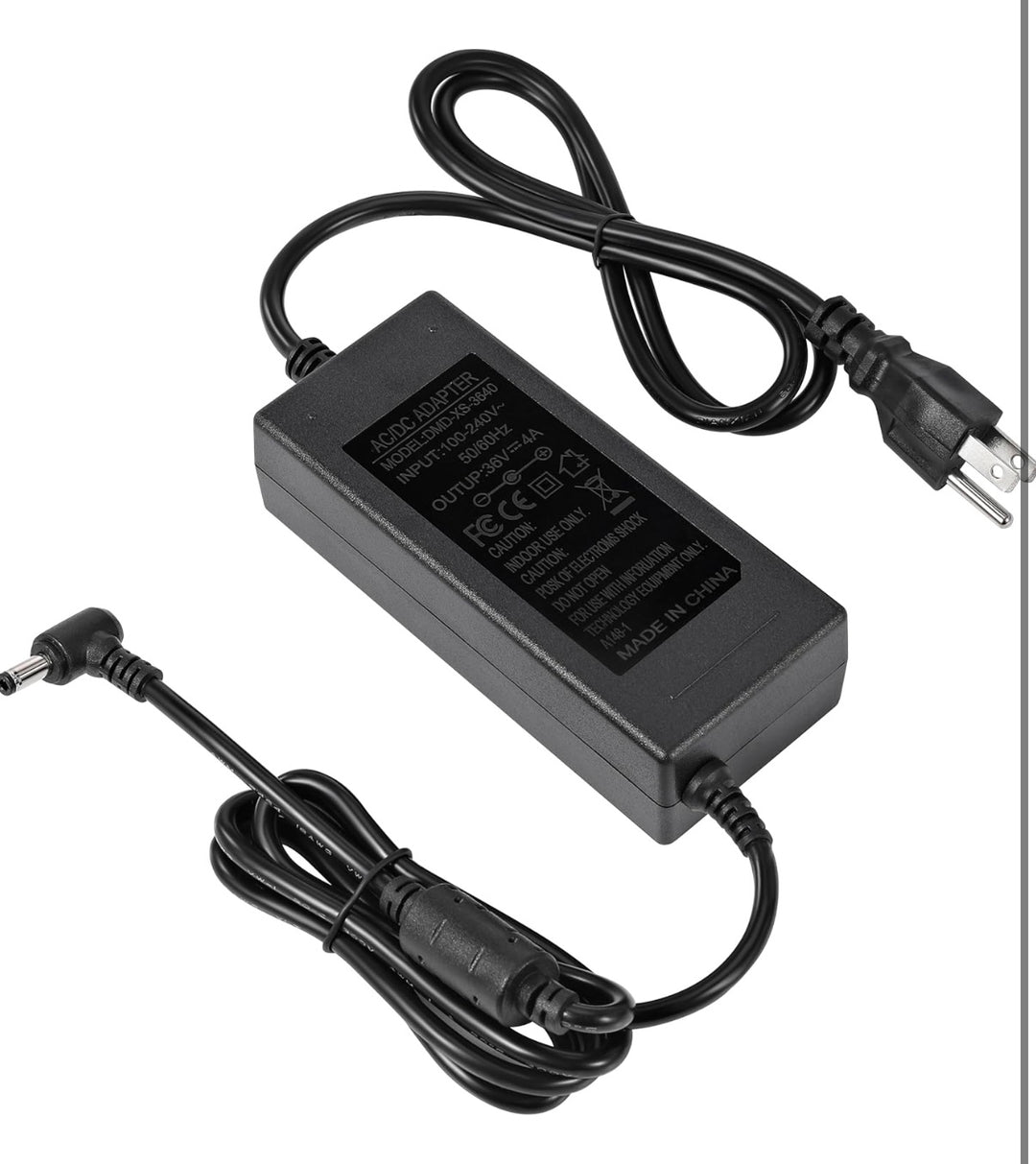 JET Stream 100W Power Amp