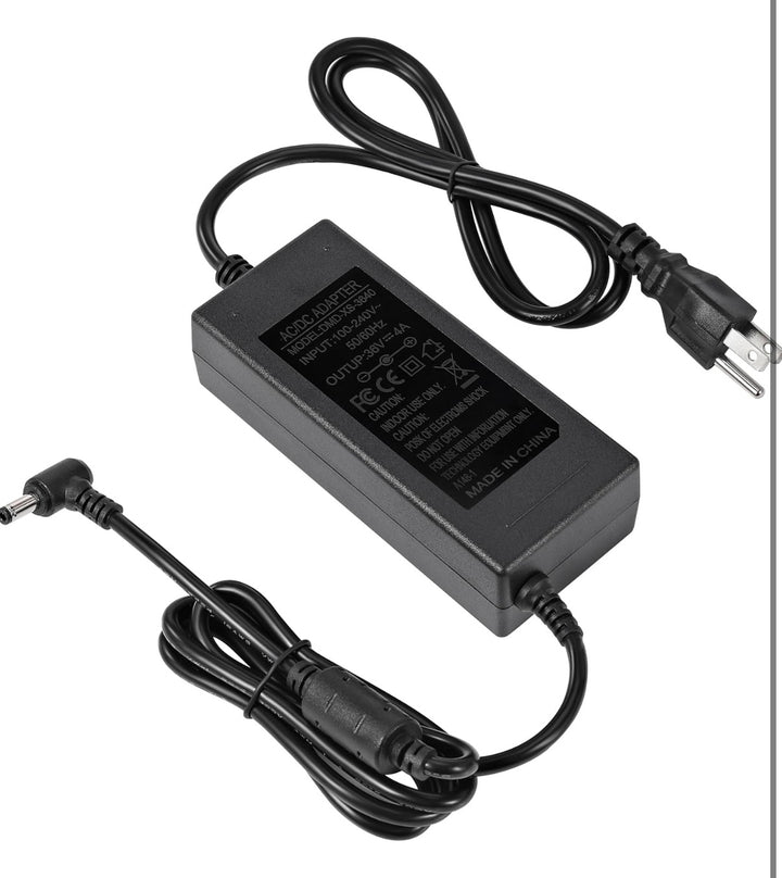 JET Stream 100W Power Amp