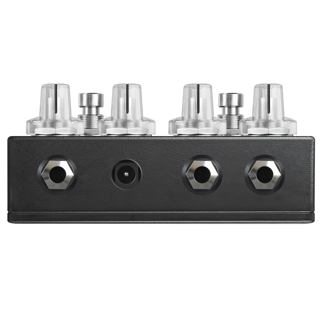 lion pedal Jet Pedals Lion