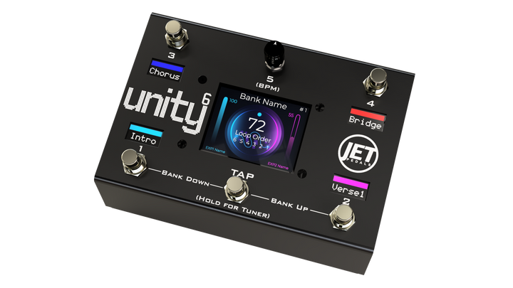 Unity6