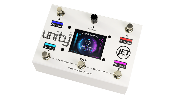 Unity6
