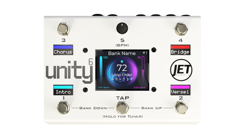 Unity6