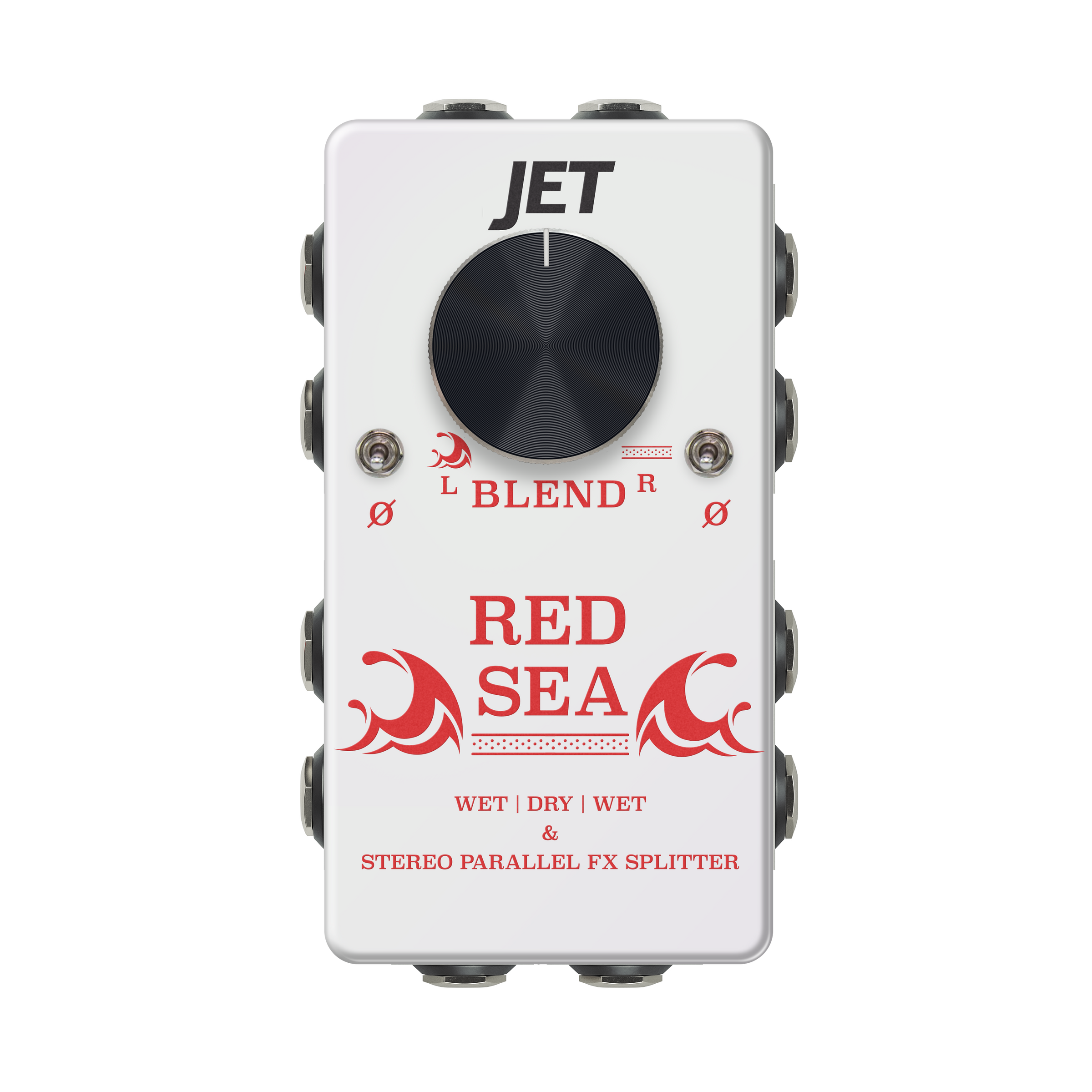Red Sea