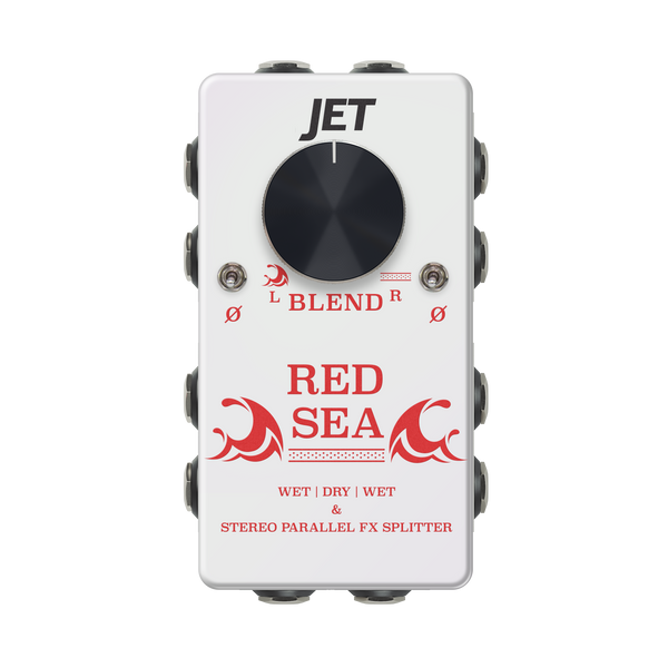 Red-Sea-White-Face_grande.png?